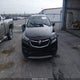 KL4CJASB3KB792046 2019 Buick Encore Fwd Preferred auction photo thumbnail 12