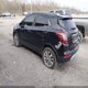 KL4CJASB3KB792046 2019 Buick Encore Fwd Preferred auction photo thumbnail 3