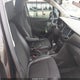KL4CJASB3KB792046 2019 Buick Encore Fwd Preferred auction photo thumbnail 5