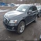WA1CFAFP5FA132383 2015 Audi Q5 2.0T Premium auction photo thumbnail 2