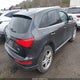 WA1CFAFP5FA132383 2015 Audi Q5 2.0T Premium auction photo thumbnail 4