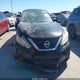 1N4AL3AP5JC131598 2018 Nissan Altima 2.5 S auction photo thumbnail 11