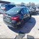 1N4AL3AP5JC131598 2018 Nissan Altima 2.5 S auction photo thumbnail 4