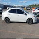 5YFBURHEXJP850839 2018 Toyota Corolla Le auction photo thumbnail 14