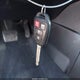 5YFBURHEXJP850839 2018 Toyota Corolla Le auction photo thumbnail 11