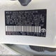 5YFBURHEXJP850839 2018 Toyota Corolla Le auction photo thumbnail 9
