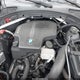 5UXWX9C50G0D90918 2016 BMW X3 xDrive28I auction photo thumbnail 10