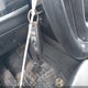 5UXWX9C50G0D90918 2016 BMW X3 xDrive28I auction photo thumbnail 11
