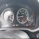 5UXWX9C50G0D90918 2016 BMW X3 xDrive28I auction photo thumbnail 7