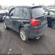 5UXWX9C50G0D90918 2016 BMW X3 xDrive28I auction photo thumbnail 3