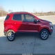MAJ3P1TE7JC214589 2018 Ford Ecosport Se auction photo thumbnail 13
