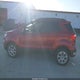MAJ3P1TE7JC214589 2018 Ford Ecosport Se auction photo thumbnail 14
