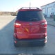 MAJ3P1TE7JC214589 2018 Ford Ecosport Se auction photo thumbnail 16