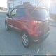 MAJ3P1TE7JC214589 2018 Ford Ecosport Se auction photo thumbnail 3