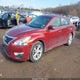 1N4AL3AP3DN533788 2013 Nissan Altima 2.5 Sl auction photo thumbnail 2