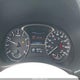 1N4AL3AP3DN533788 2013 Nissan Altima 2.5 Sl auction photo thumbnail 7