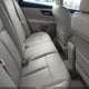 1N4AL3AP3DN533788 2013 Nissan Altima 2.5 Sl auction photo thumbnail 8