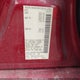 1N4AL3AP3DN533788 2013 Nissan Altima 2.5 Sl auction photo thumbnail 9