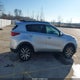 KNDPN3AC1K7511012 2019 Kia Sportage Ex auction photo thumbnail 13