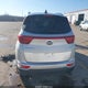 KNDPN3AC1K7511012 2019 Kia Sportage Ex auction photo thumbnail 16