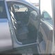 KNDPN3AC1K7511012 2019 Kia Sportage Ex auction photo thumbnail 5
