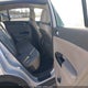 KNDPN3AC1K7511012 2019 Kia Sportage Ex auction photo thumbnail 8
