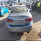 JN1EV7AR6LM255457 2020 Infiniti Q50 Luxe Awd auction photo thumbnail 16