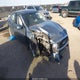 JN1EV7AR6LM255457 2020 Infiniti Q50 Luxe Awd auction photo thumbnail 1
