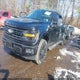 1FTFW3LD2SFB63760 2025 Ford F-150 Xlt auction photo thumbnail 2