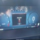 1FTFW3LD2SFB63760 2025 Ford F-150 Xlt auction photo thumbnail 7