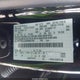 1FTFW3LD2SFB63760 2025 Ford F-150 Xlt auction photo thumbnail 9