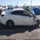 JM1GL1V58H1102135 2017 Mazda Mazda6 Touring auction photo thumbnail 12