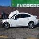 JM1GL1V58H1102135 2017 Mazda Mazda6 Touring auction photo thumbnail 13