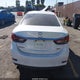JM1GL1V58H1102135 2017 Mazda Mazda6 Touring auction photo thumbnail 15