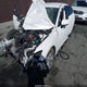 JM1GL1V58H1102135 2017 Mazda Mazda6 Touring auction photo thumbnail 2