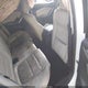JM1GL1V58H1102135 2017 Mazda Mazda6 Touring auction photo thumbnail 8