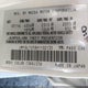 JM1GL1V58H1102135 2017 Mazda Mazda6 Touring auction photo thumbnail 9