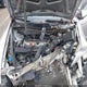 1HGCP2F33CA073255 2012 Honda Accord 2.4 Lx auction photo thumbnail 10