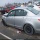 1HGCP2F33CA073255 2012 Honda Accord 2.4 Lx auction photo thumbnail 15