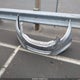1HGCP2F33CA073255 2012 Honda Accord 2.4 Lx auction photo thumbnail 12