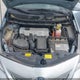 JTDZN3EU1C3113397 2012 Toyota Prius V Three auction photo thumbnail 10