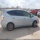 JTDZN3EU1C3113397 2012 Toyota Prius V Three auction photo thumbnail 13