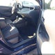 JTDBCMFE9RJ023682 2024 Toyota Corolla Hybrid Le auction photo thumbnail 5
