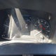 JTDBCMFE9RJ023682 2024 Toyota Corolla Hybrid Le auction photo thumbnail 7