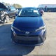JTDBCMFE9RJ023682 2024 Toyota Corolla Hybrid Le auction photo thumbnail 12