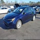 JTDBCMFE9RJ023682 2024 Toyota Corolla Hybrid Le auction photo thumbnail 2