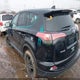 2T3BFREV4JW776726 2018 Toyota Rav4 Le auction photo thumbnail 3