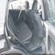 2T3BFREV4JW776726 2018 Toyota Rav4 Le auction photo thumbnail 8