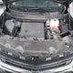 1GNERFKW5LJ230395 2020 Chevrolet Traverse Fwd Ls auction photo thumbnail 10