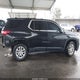 1GNERFKW5LJ230395 2020 Chevrolet Traverse Fwd Ls auction photo thumbnail 14